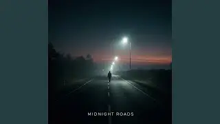 Midnight Roads