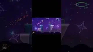 Samis Level by Samchoo gd #dash #geometrydash #gd #geometry #gaming #new #gameplay #by