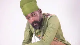 Lutan Fyah - School Of Knowledge (Dollars & Cents/Sense Riddim)