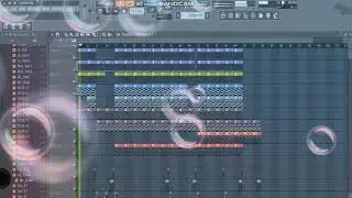 [Free Flp] King Monada & Clement Good Life