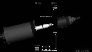landing of al planets and moons 1 apollo 11