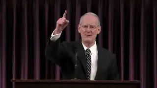 David C. Pack - How To Read Revelation