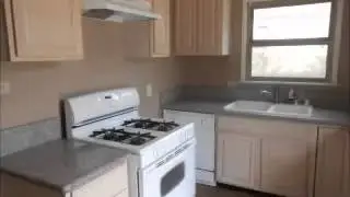 Hud Home Riverside  Luis Carrillo Realtor