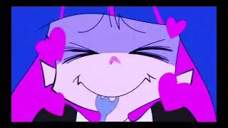 WTH - IRC (MESS WITH ME!/OBSESSED WITH ME!) (sped up/nightcore)