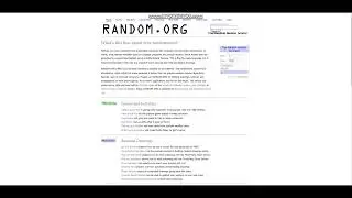 Giveaway - GB Monarch butterfly - Reddit r/mechmarket