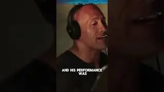 Dwayne 