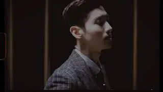 [ FMV ] Max Changmin - Apology