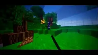 akulTV Edit Challenge entry - FroopPvP