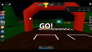 Roblox Car Dealership Tycoon - Epic Quest : Beetle Mania Part 7