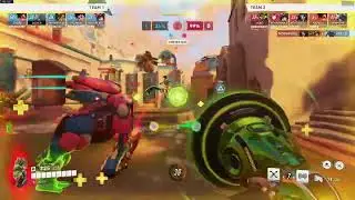 clipdump2
