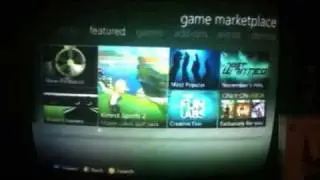 Cod Elite website,signing up, & installing on Xbox