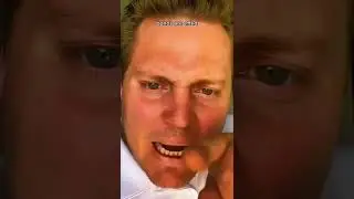 crypto market meltup  Crypto will go up Best crypto to but Is Bitcoin a hedge against inflation.