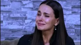 Quiero amarte : Juliana y Jorge 20
