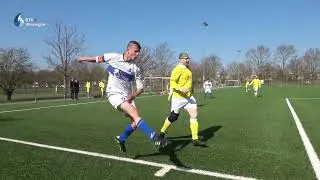 SV Walcheren G1 - MOC'17 G1