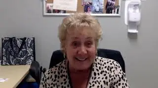 What is a Nurse Navigator?