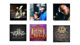 BEZALEEL ISRAEL ISLAM UNITED in CONFUSION (IUIC) EXPOSED