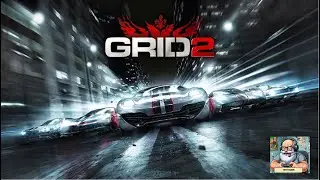 GRID 2