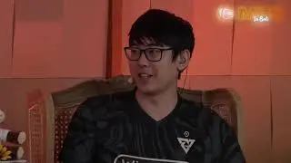 Aui_2000  