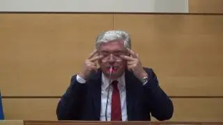1 Melis Presentazione convegno