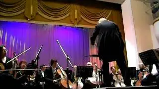 DSCN8196
