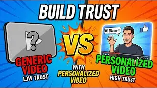 Warm Welcome AppSumo Deal Review | Best Video Email Tool Lifetime Deal under 70 dollars