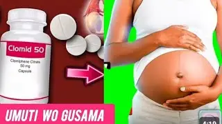 UMUTI WO GUSAMA IMPANGA UKORESHWA UTE? RYARI? NINDE UTEMEREWE KUWUKORESHA?