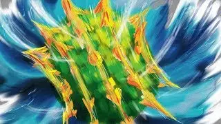 Fast URF Experience
