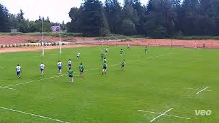 Liberty Rugby 2024 Varsity vs WAR Can Am 7s 6/29/24