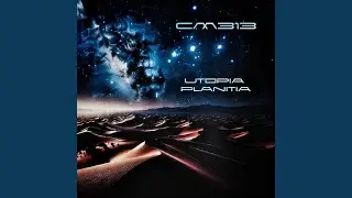Utopia Planitia