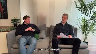 H100DL Episode 1: Bitcoin Credit Market