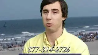 Realtor in Stone Harbor and Avalon - Ryan Manney