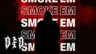 Peytn - Smoke Em (Madcore Remix)