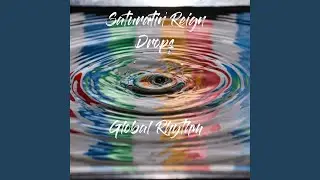Saturatin' Reign Drops
