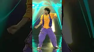 Ranjeet Grooves On Sehri Babu 😍 | Realme Hip Hop India Season 2 | Amazon MX Player