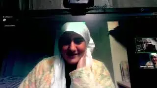Девора учит нас всех  спаси её, Господи 07 01 2026