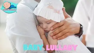 [乾淨無廣告版] 12小時多首寵愛媽媽＆寶寶睡眠放鬆音樂 - Music Box Lullaby Bedtime Sleeping Music