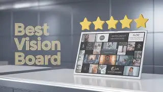 Udreamr.com Exceptional 5 Star Review by Tamara Jordan