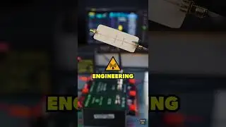 Radio Frequency Wizardry: Commensurate Line Circuit #electronics