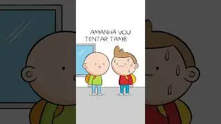 Reviravolta final!