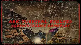 Ark Survival Evolved: Genesis 2|Ep 58- Missions
