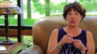 Cornerstone Bank | Community Banking