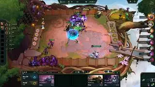 Why you should pick Golden dragon full gameplay (EUW Master/GM)