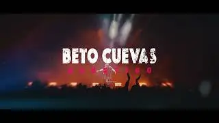 Beto Cuevas Ac&uacute;stico en Tegucigalpa, Honduras | After Movie 25 Julio 2025