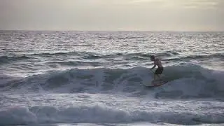 Ultimate in beachside living