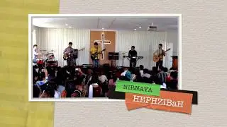 Nirnaya : HEPHZIBaH
