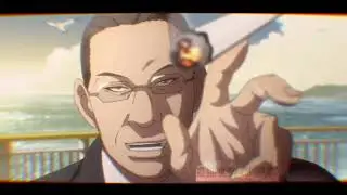 [AMV]Truwer-Диабло