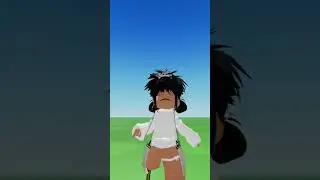 ficou horr&iacute;vel juro ;-------; #funk #dance #mtg