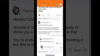 How to get comment karma on Reddit