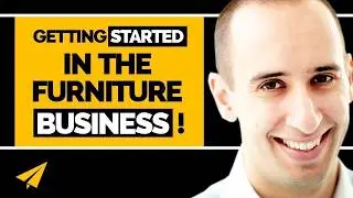 Business Plan - How to write a business plan for a furniture store