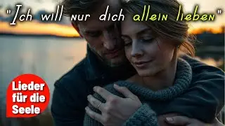 🎵 So eine deutsche Ballade hast du noch NIE geh&ouml;rt &ndash; G&auml;nsehaut pur!